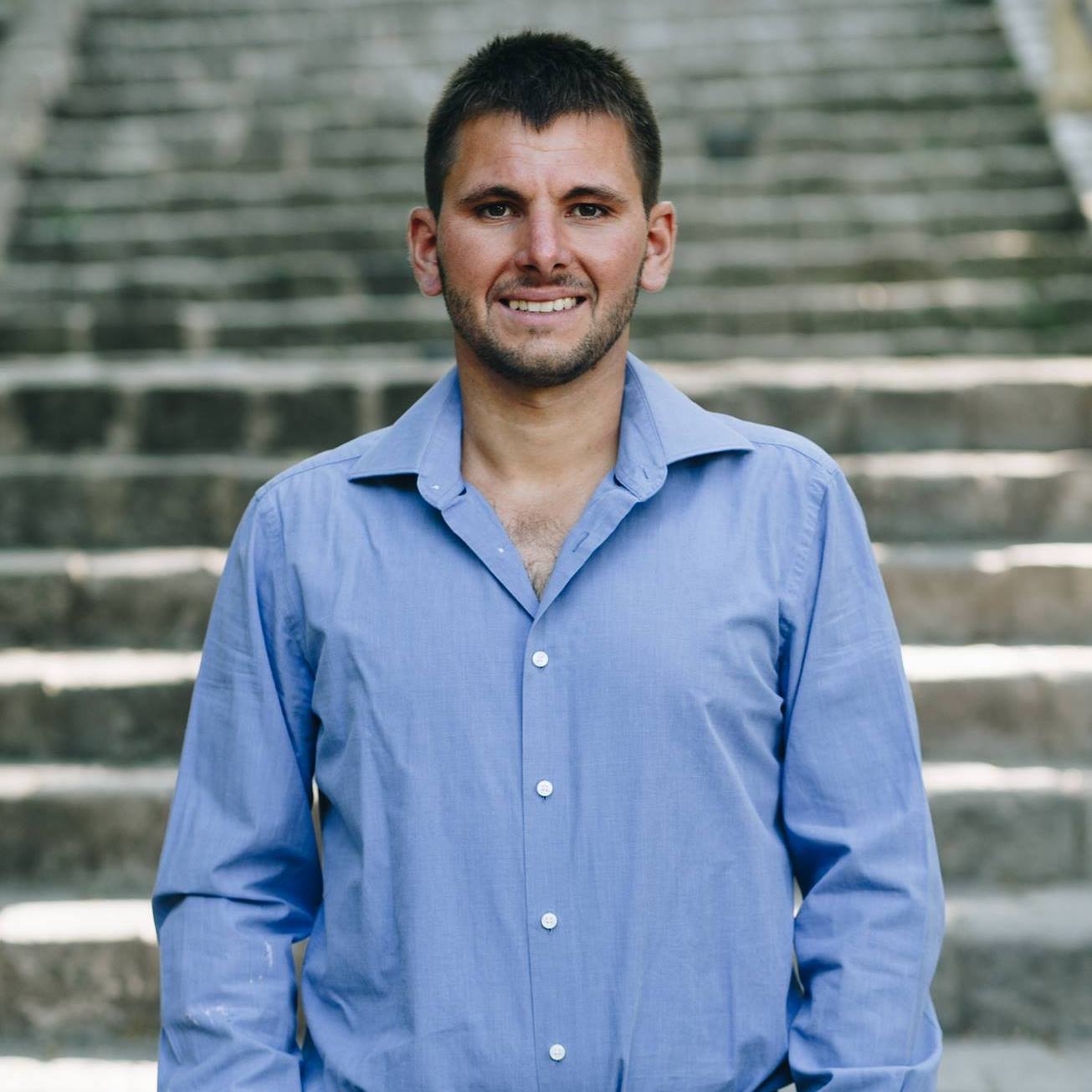 Horváth István véleménye - Kanape.NET