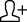 Kapcsolatfelvétel