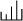 Top helyezések