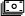 Megfizethető árak