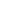 Folyamatos analitikák