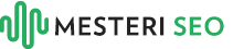 Keresőoptimalizálás Budapest